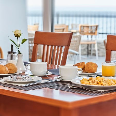 Apartments Savudrija Plava Laguna 우마그 외부 사진