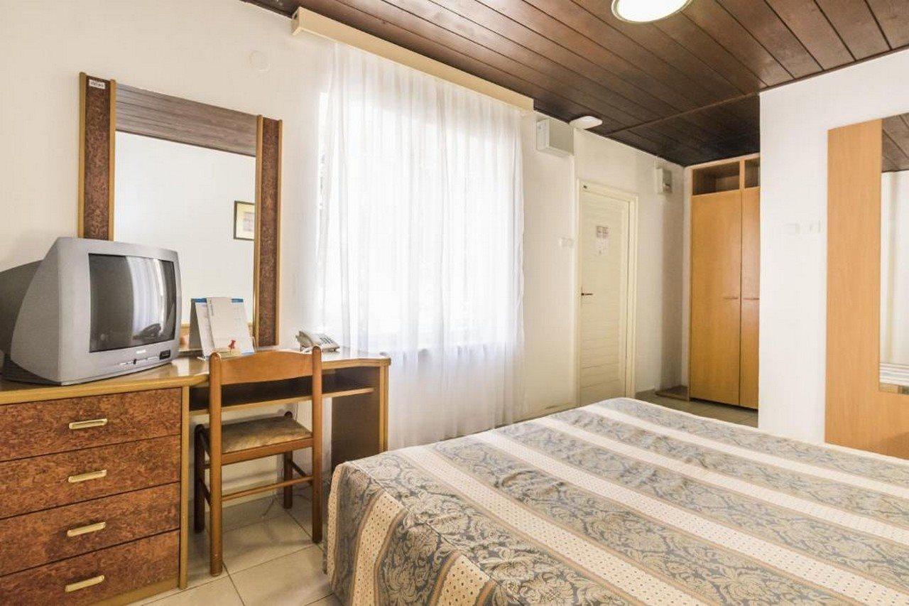 Apartments Savudrija Plava Laguna 우마그 외부 사진