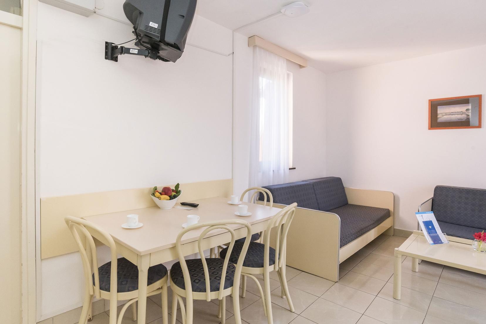 Apartments Savudrija Plava Laguna 우마그 외부 사진