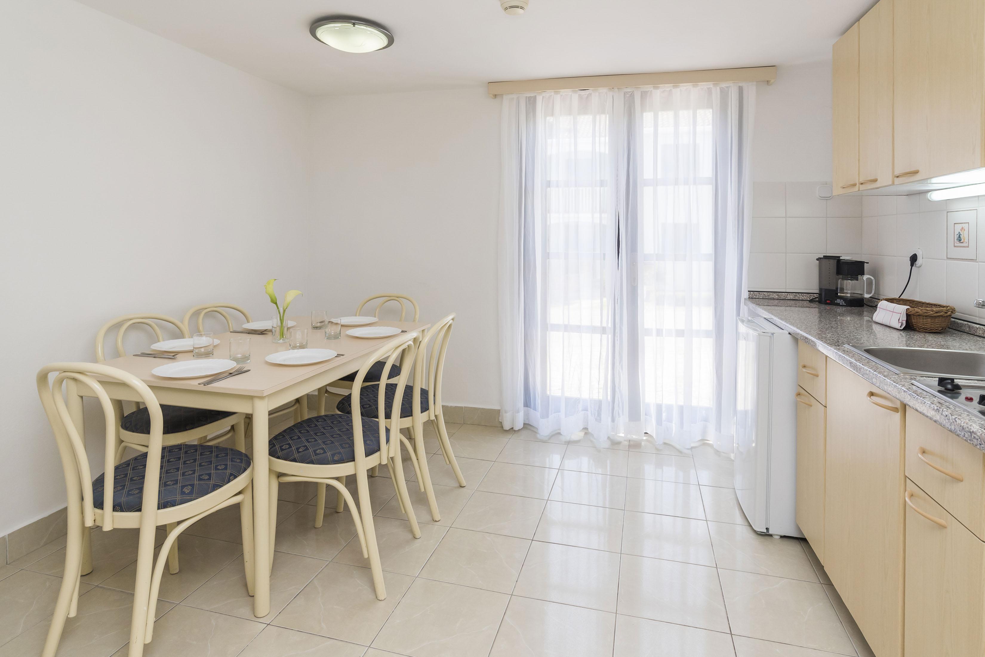 Apartments Savudrija Plava Laguna 우마그 외부 사진