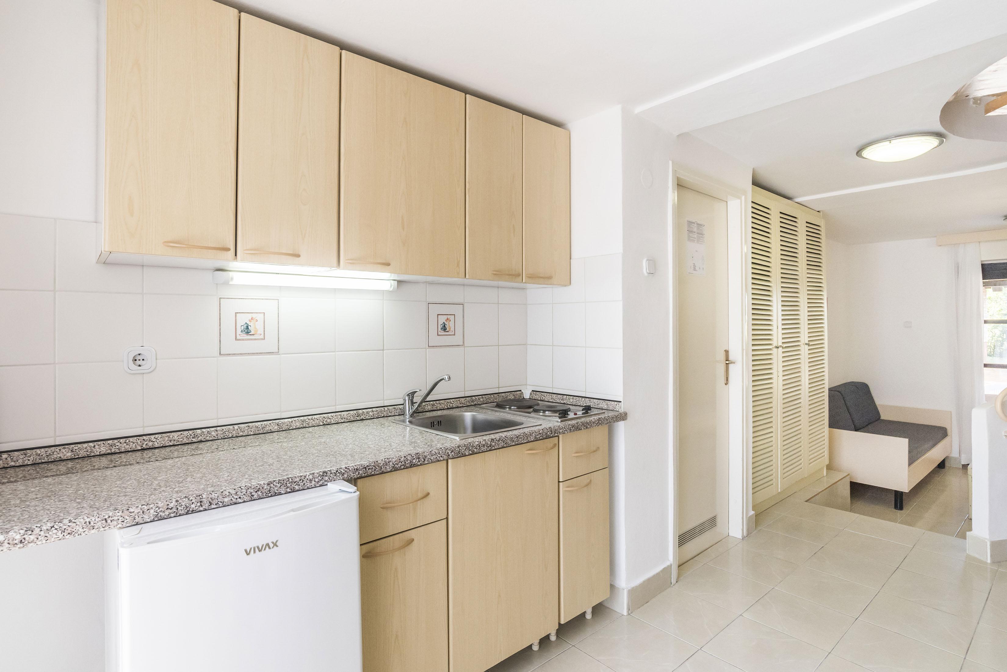 Apartments Savudrija Plava Laguna 우마그 외부 사진