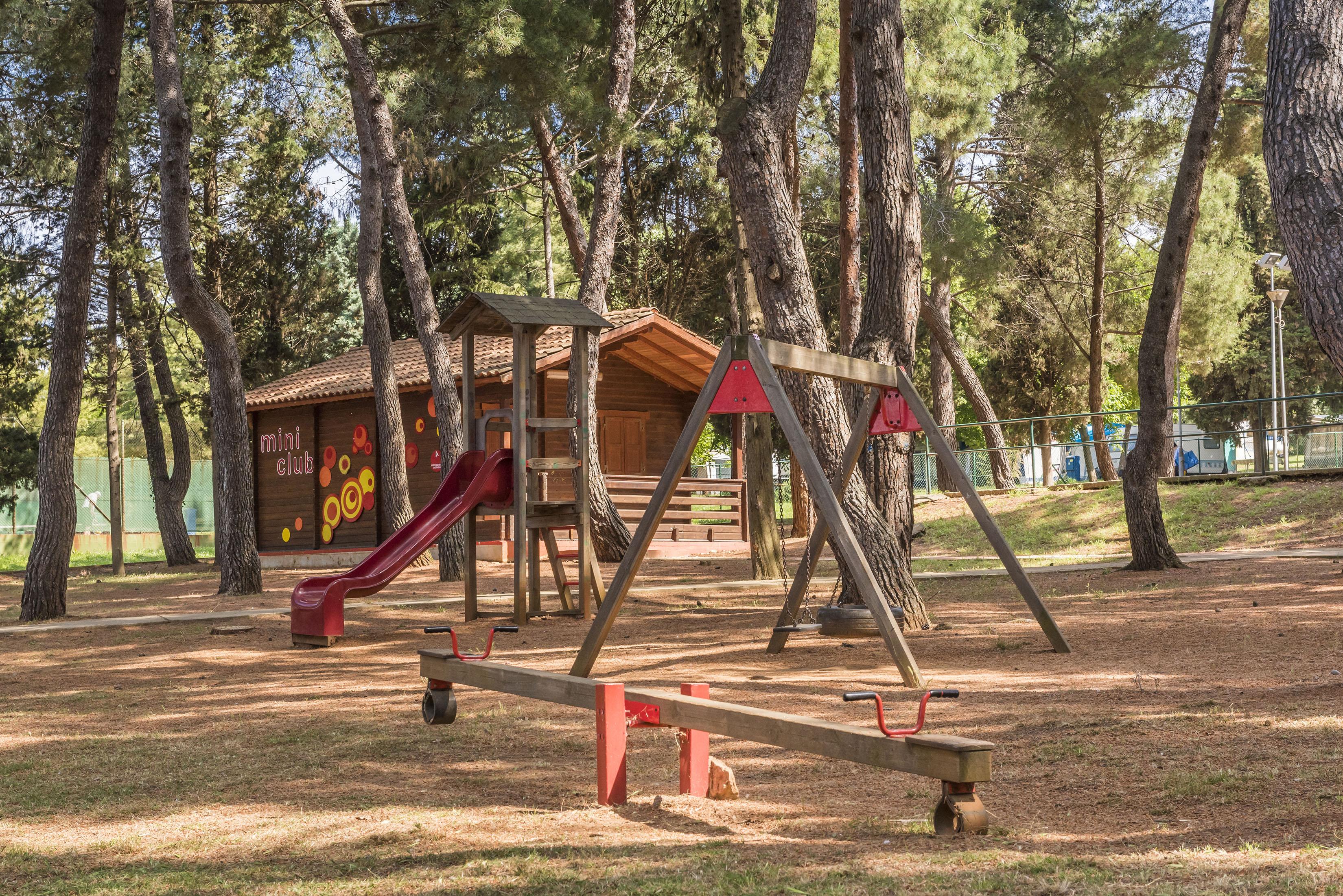 Apartments Savudrija Plava Laguna 우마그 외부 사진