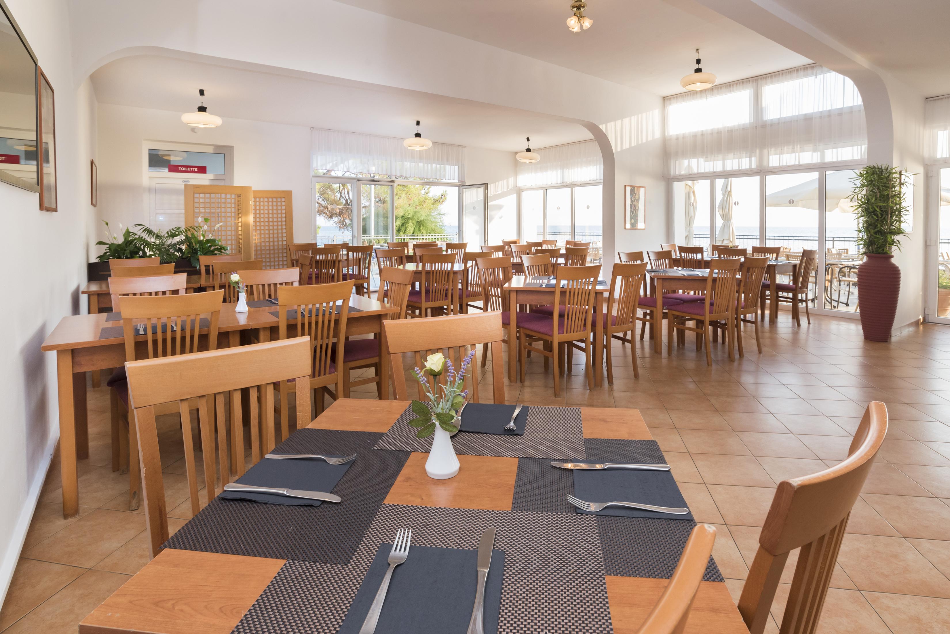 Apartments Savudrija Plava Laguna 우마그 외부 사진
