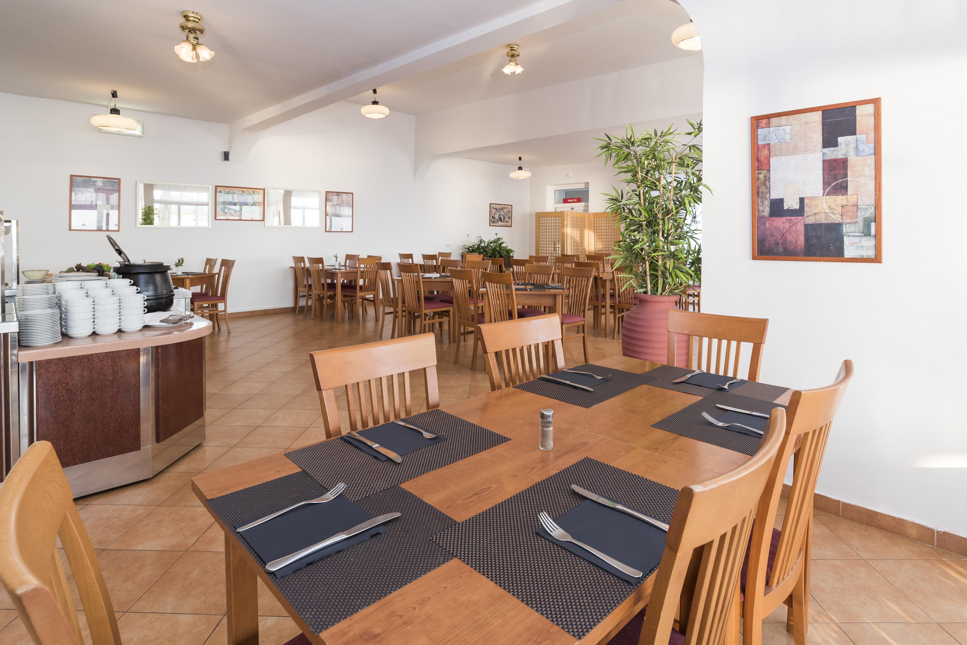 Apartments Savudrija Plava Laguna 우마그 외부 사진