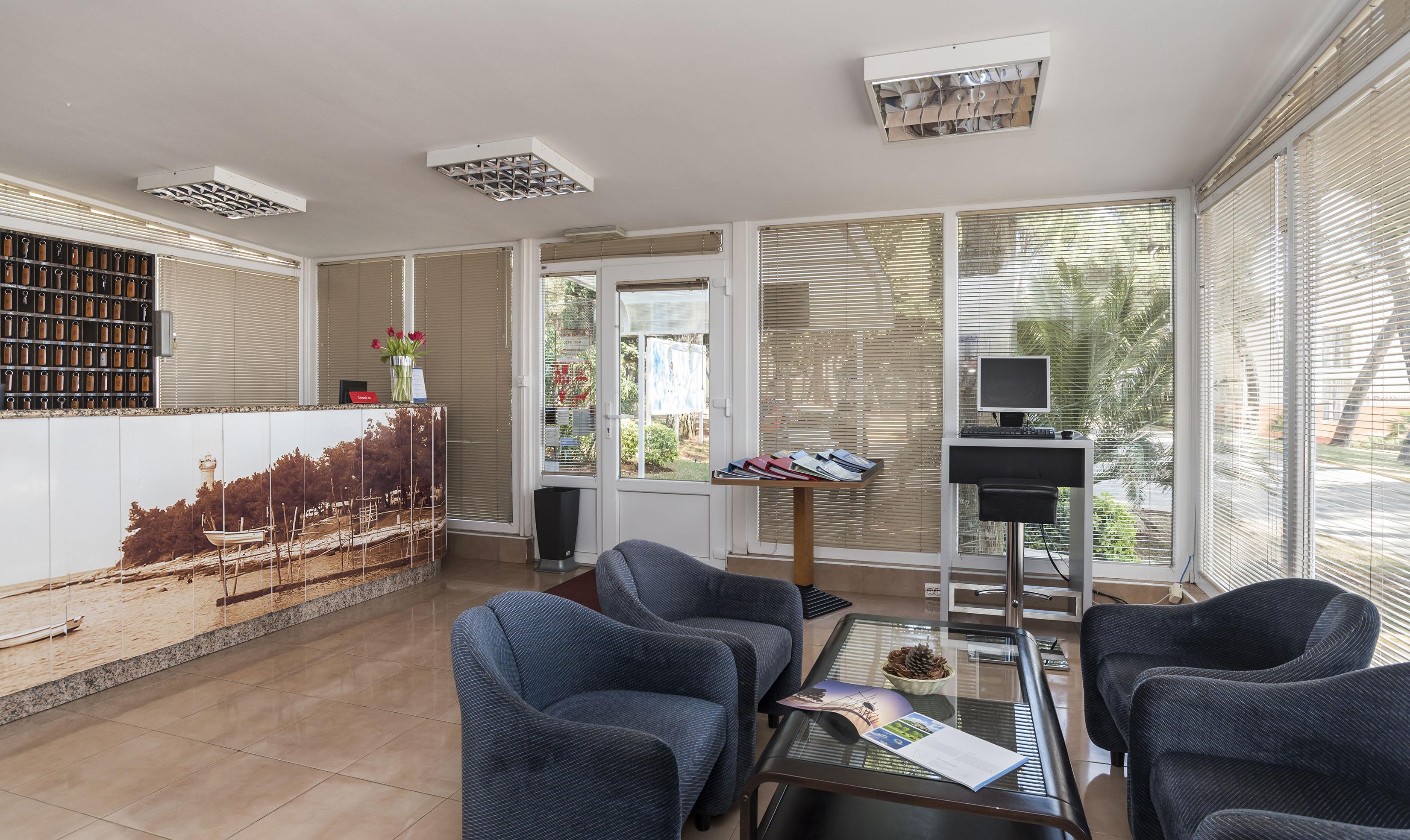 Apartments Savudrija Plava Laguna 우마그 외부 사진