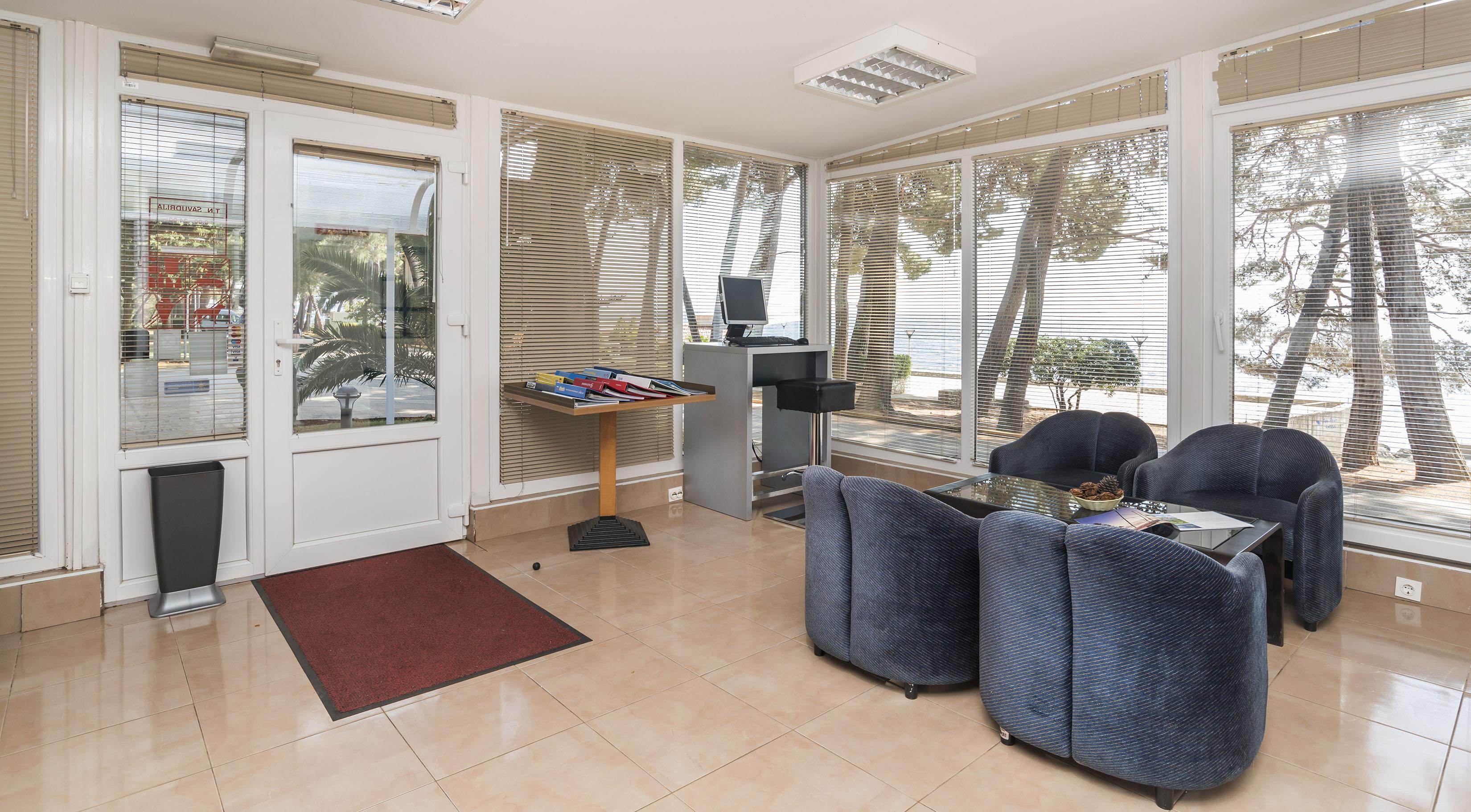 Apartments Savudrija Plava Laguna 우마그 외부 사진