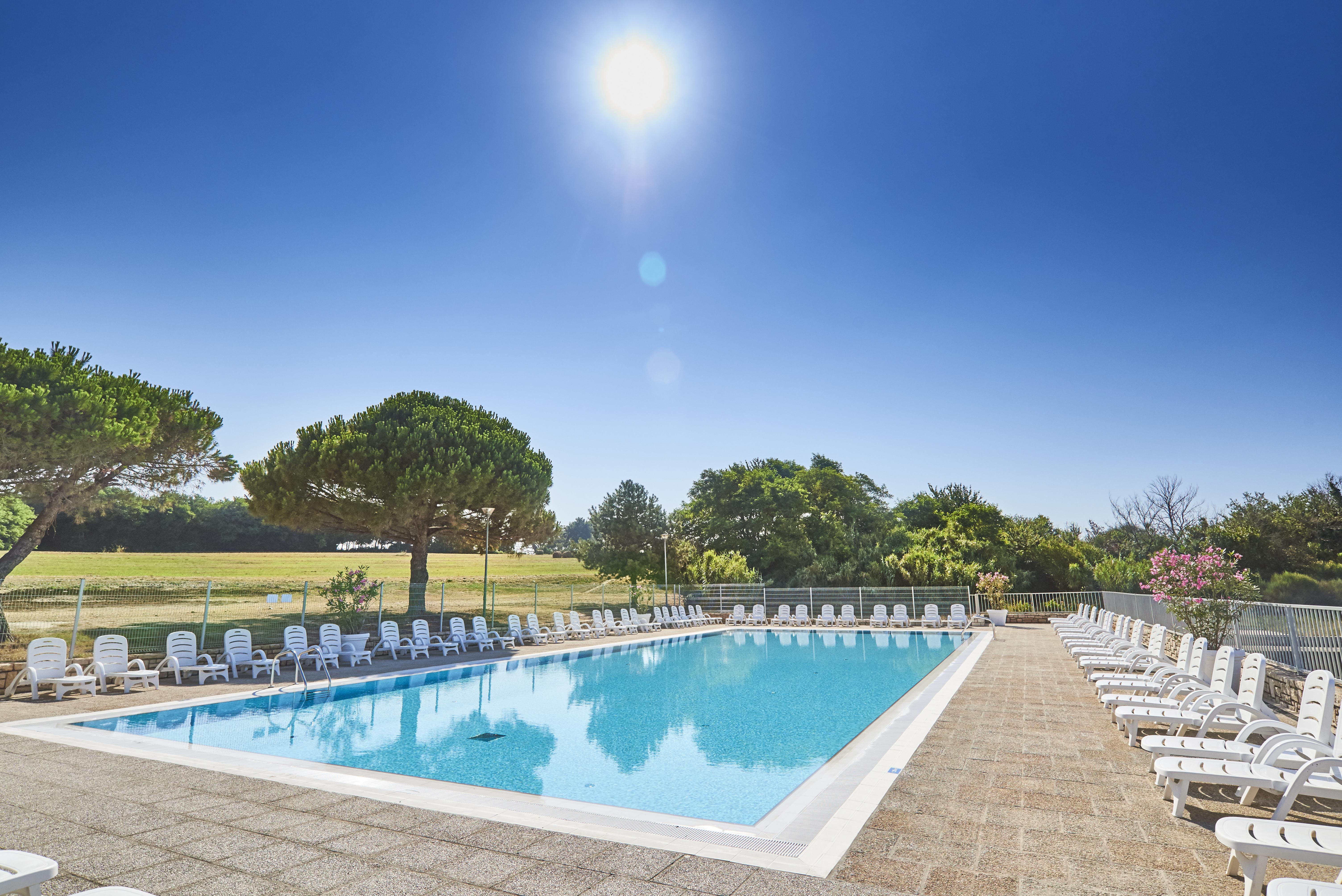 Apartments Savudrija Plava Laguna 우마그 외부 사진