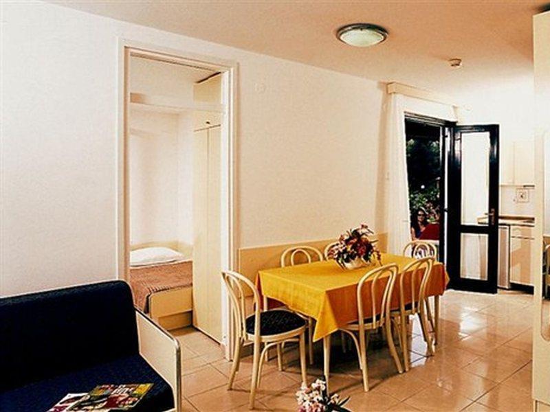 Apartments Savudrija Plava Laguna 우마그 외부 사진