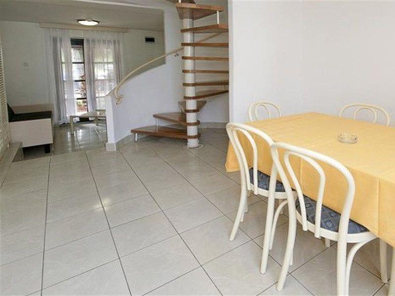 Apartments Savudrija Plava Laguna 우마그 외부 사진